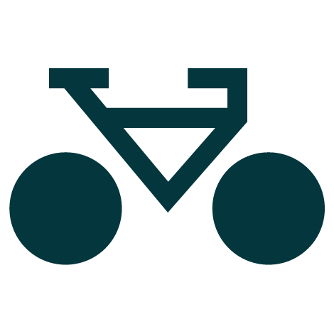 Z3n Tests (e7680d/1702494839) Help Center home page